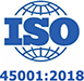 iso45001