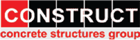 construct