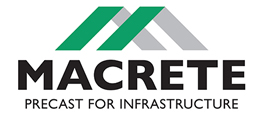 Macrete Precast Concrete Engineers
