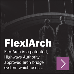 FlexiArch